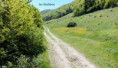 /album/beauregard-barret-dimanche-26-avril-13-h/2026-01-26-le-pas-du-loup-06-jpg/